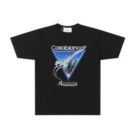 Picture of Casablanca T Shirts Short _SKUCasablancaS-2XLgftxK705918954